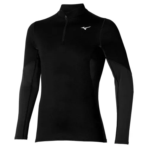 미즈노 Merino Wool 긴팔 이너웨어 5140664114