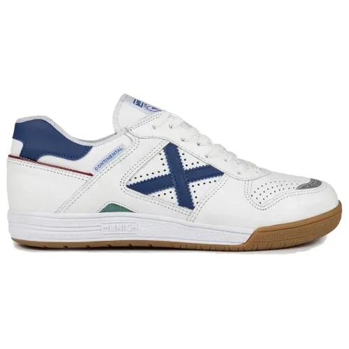 무니치 Continental 958 인도어 풋살화 5140667767