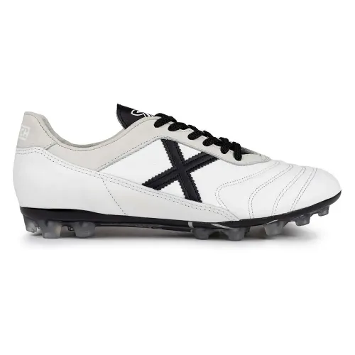 무니치 Mundial 2.0 Ag23 39 축구화 5140668092