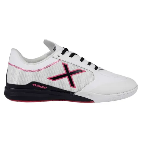 무니치 Rondo 12 인도어 풋살화 5140668134