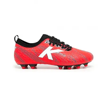 켈미 Pulse MG 축구화 5140687260