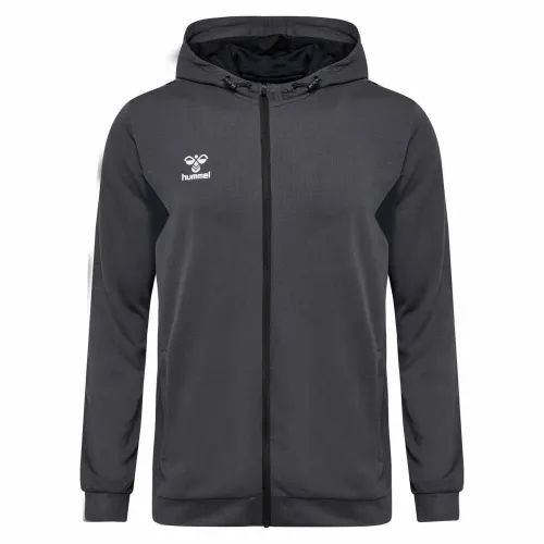 험멜 Authentic PL 자켓 5140713012