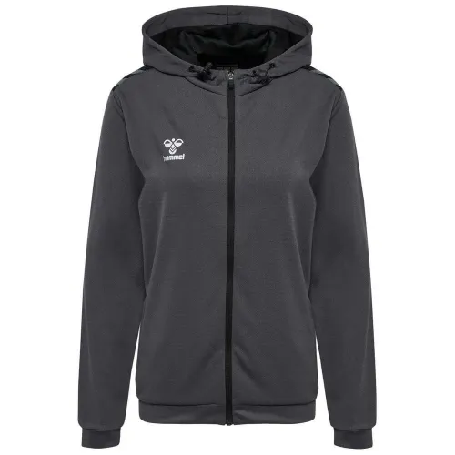 험멜 Authentic PL 자켓 5140713014