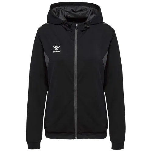 험멜 Authentic PL 자켓 5140713020