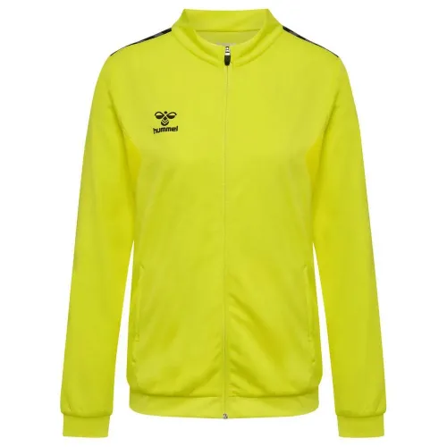 험멜 Authentic PL 자켓 5140713023