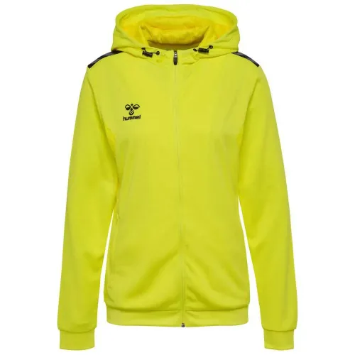 험멜 Authentic PL 자켓 5140713026