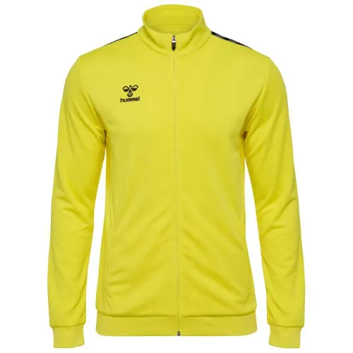 험멜 Authentic PL 자켓 5140713027