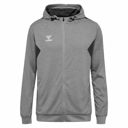 험멜 Authentic PL 자켓 5140713030