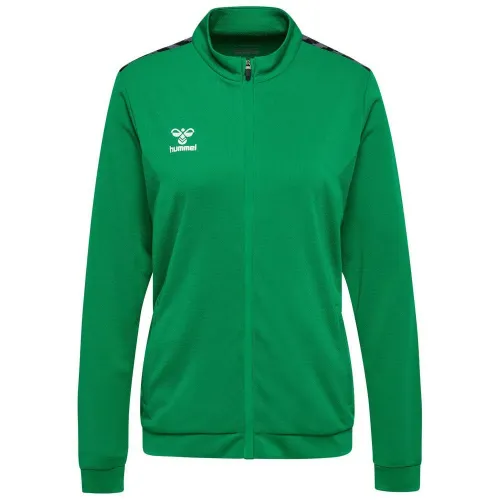 험멜 Authentic PL 자켓 5140713035