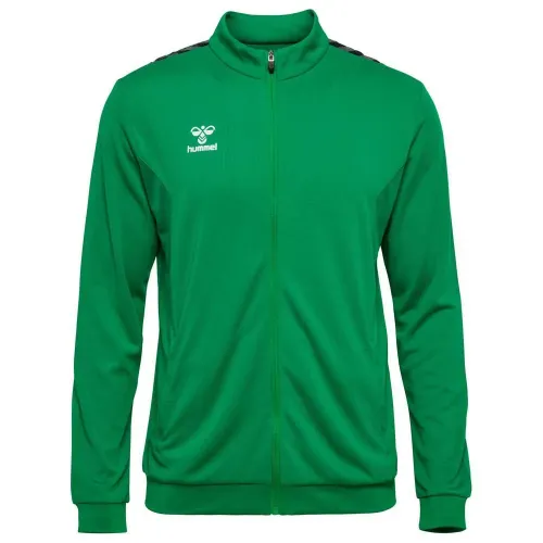 험멜 Authentic PL 자켓 5140713039