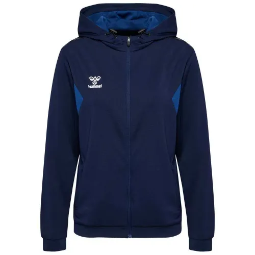 험멜 Authentic PL 자켓 5140713044