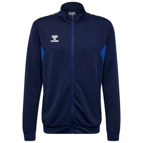 험멜 Authentic PL 자켓 5140713045