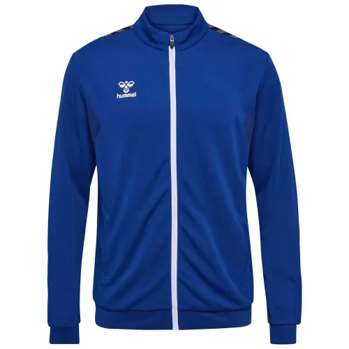 험멜 Authentic PL 자켓 5140713052