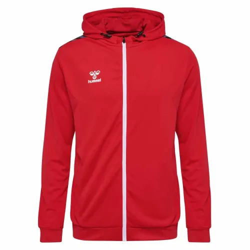 험멜 Authentic PL 자켓 5140713054