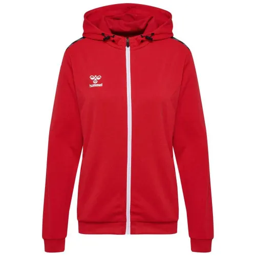 험멜 Authentic PL 자켓 5140713056