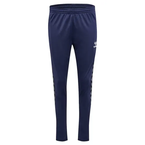 험멜 Authentic 트레이닝 바지 5140713143