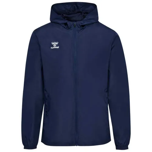 험멜 Essential AW 자켓 5140713162