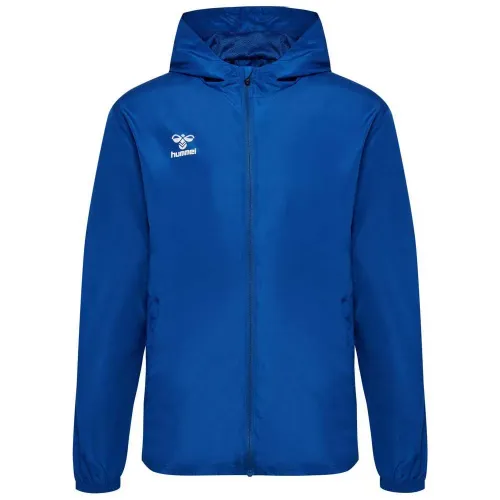 험멜 Essential AW 자켓 5140713164