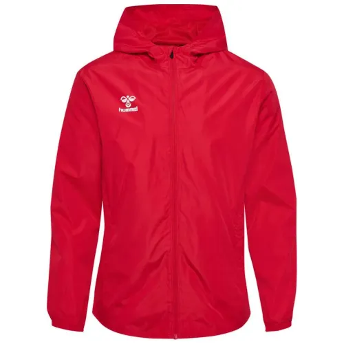 험멜 Essential AW 자켓 5140713166