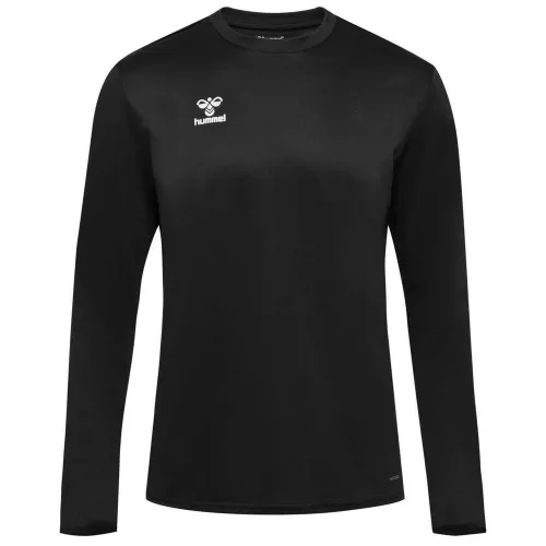 험멜 Essential 스웨트셔츠 5140713229