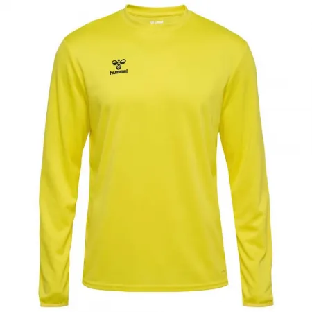 험멜 Essential 스웨트셔츠 5140713231