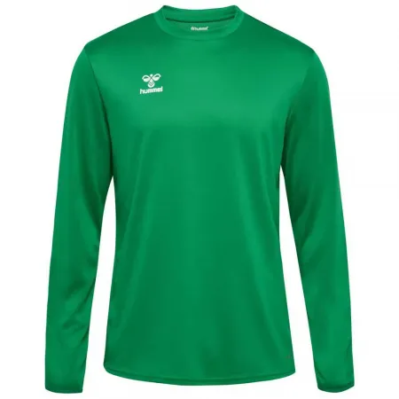 험멜 Essential 스웨트셔츠 5140713233