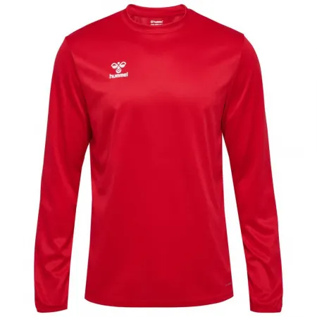 험멜 Essential 스웨트셔츠 5140713239