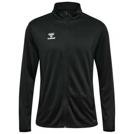 험멜 Essential 트랙 자켓 5140713241