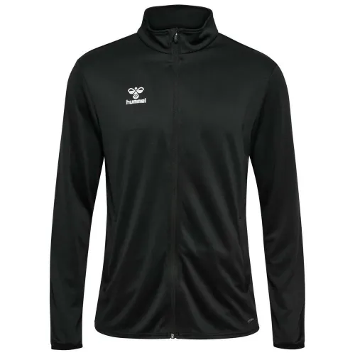 험멜 Essential 트랙 자켓 5140713241