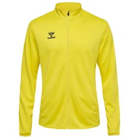 험멜 Essential 트랙 자켓 5140713243