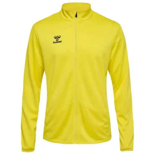 험멜 Essential 트랙 자켓 5140713243