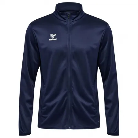 험멜 Essential 트랙 자켓 5140713247