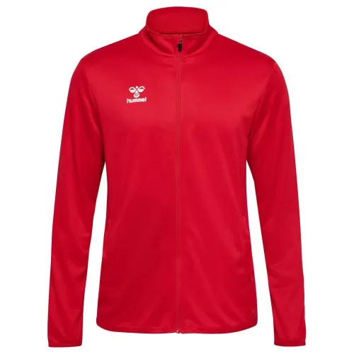 험멜 Essential 트랙 자켓 5140713251