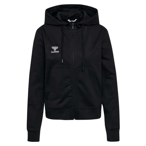 험멜 Go 2.0 자켓 5140713285