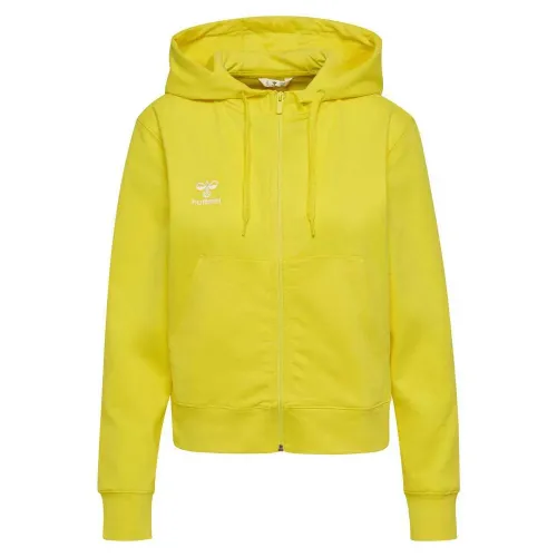 험멜 Go 2.0 자켓 5140713289