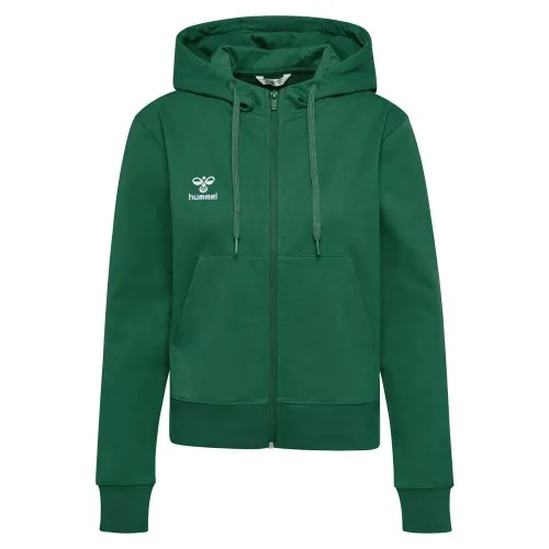 험멜 Go 2.0 자켓 5140713292