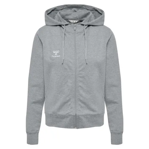 험멜 Go 2.0 자켓 5140713294