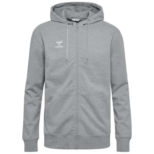 험멜 Go 2.0 자켓 5140713295