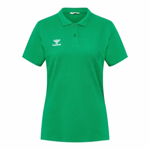 험멜 Go 2.0 반팔 폴로 셔츠 5140713325