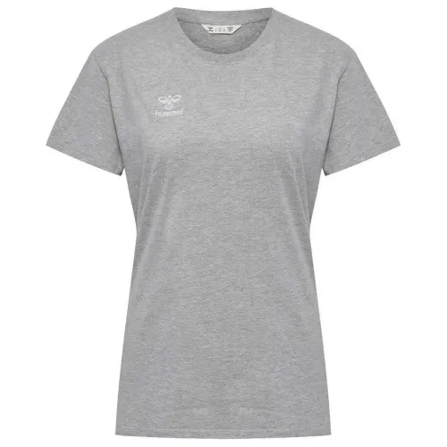 험멜 Go 2.0 반팔 티셔츠 5140713350