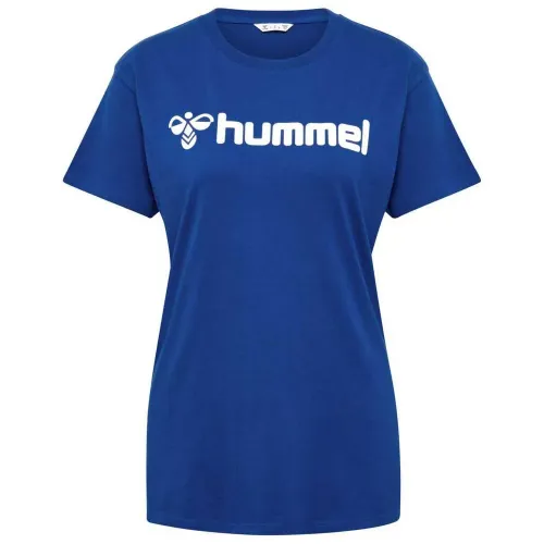 험멜 Go 2.0 반팔 티셔츠 5140713365