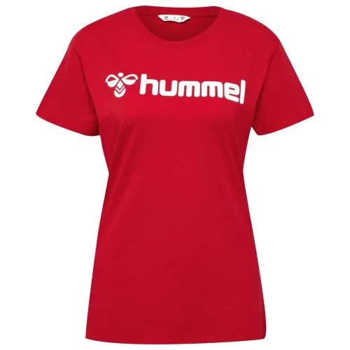 험멜 Go 2.0 반팔 티셔츠 5140713372