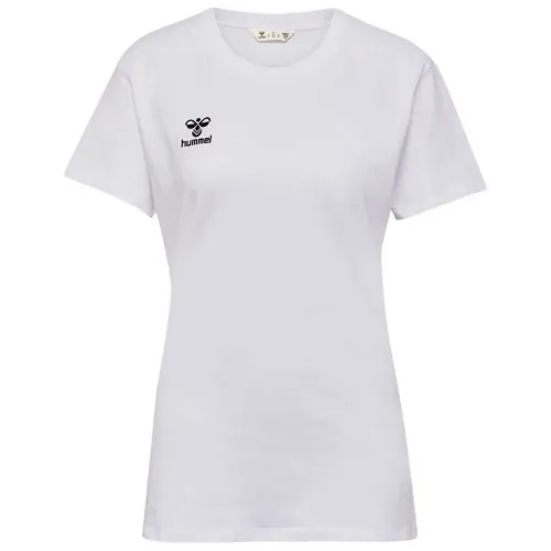 험멜 Go 2.0 반팔 티셔츠 5140713378