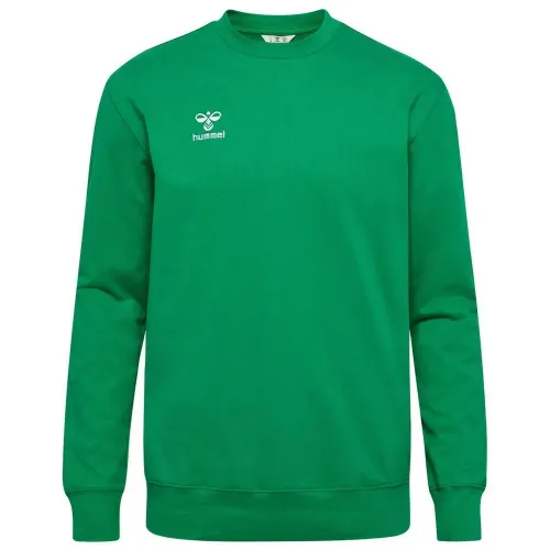 험멜 Go 2.0 스웨트셔츠 5140713403