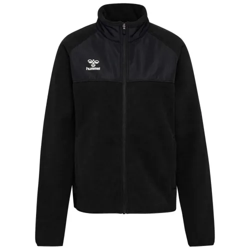 험멜 Go Fleece 자켓 5140713412