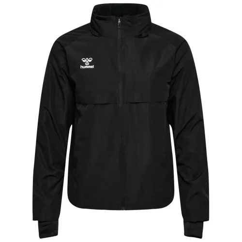 험멜 Go Shell 자켓 5140713421