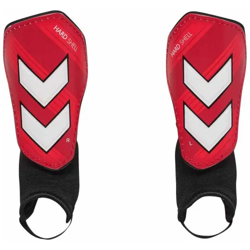 험멜 Hard Shell 신가드 5140713423