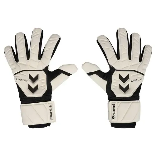 험멜 Super Grip 골키퍼 장갑 5140713545