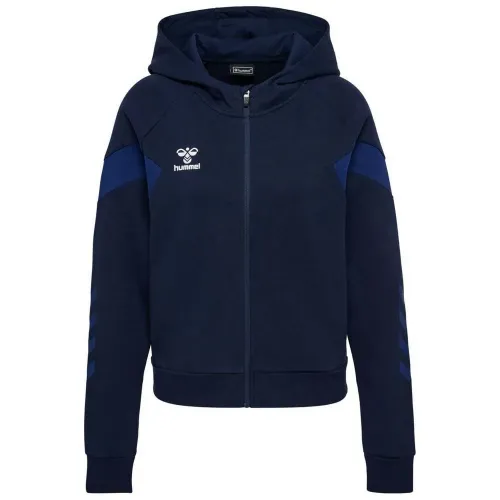 험멜 Travel 자켓 5140713560