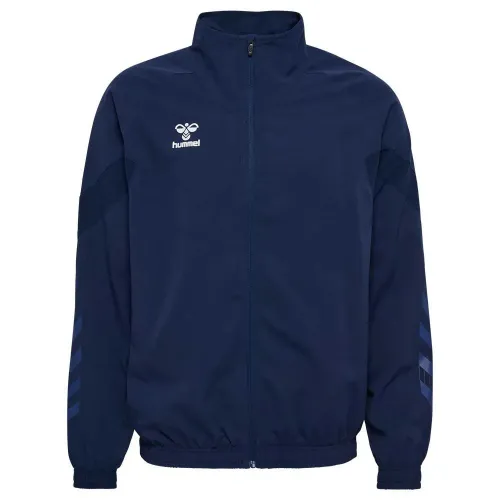 험멜 Travel Woven 자켓 5140713583